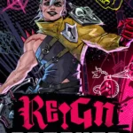 Reignbreaker