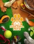 House Flipper - Pets