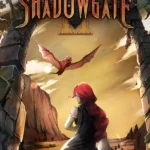 Shadowgate 2