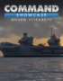 Command: Modern Operations - Command: Showcase Queen Elizabeth 8 Command: Modern Operations - Command: Showcase Queen Elizabeth
