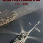 Command: Modern Operations - Command: MO - Red Tide