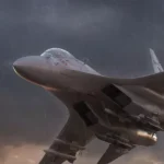 Command: Modern Operations - Command: MO - Kashmir Fire
