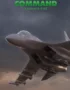 Command: Modern Operations - Command: MO - Kashmir Fire