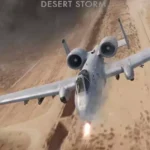 Command: Modern Operations - Command: MO - Desert Storm