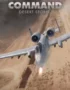 Command: Modern Operations - Desert Storm 6 Command: Modern Operations - Command: MO - Desert Storm