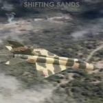 Command: Modern Operations - Command: MO - Shifting Sands