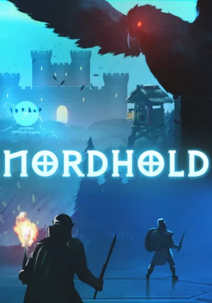 Nordhold