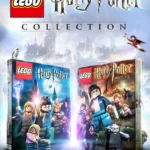 LEGO® Harry Potter™ Collection