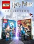 LEGO® Harry Potter™ Collection