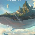 The Leviathan's fantasy
