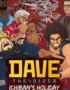 Dave The Diver - Dave & Ichiban Bundle 11 Dave The Diver - Dave & Ichiban Bundle
