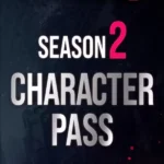 TEKKEN 8 - Season 2 Character Pass
