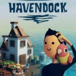 Havendock