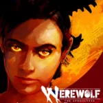 Werewolf: The Apocalypse - Purgatory