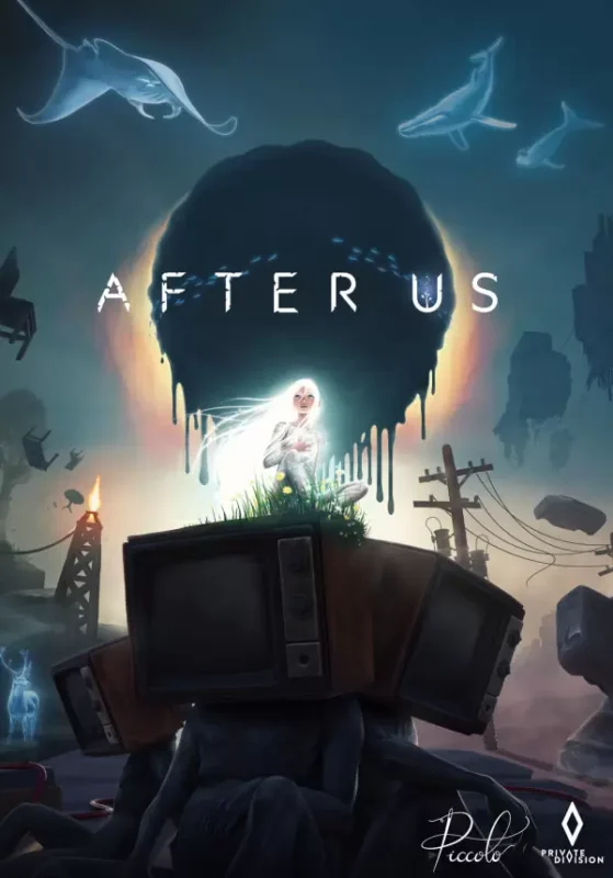 After Us