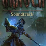 GRAVEN - Graven - Soundtrack