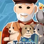 The Tenants - Pets DLC