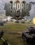Armored Brigade II 2 Armored Brigade II