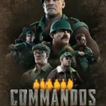 Deluxe Edition