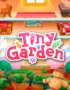 Tiny Garden