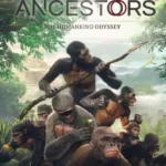 Ancestors: The Humankind Odyssey (Steam)