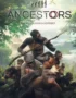 Ancestors: The Humankind Odyssey (Steam)