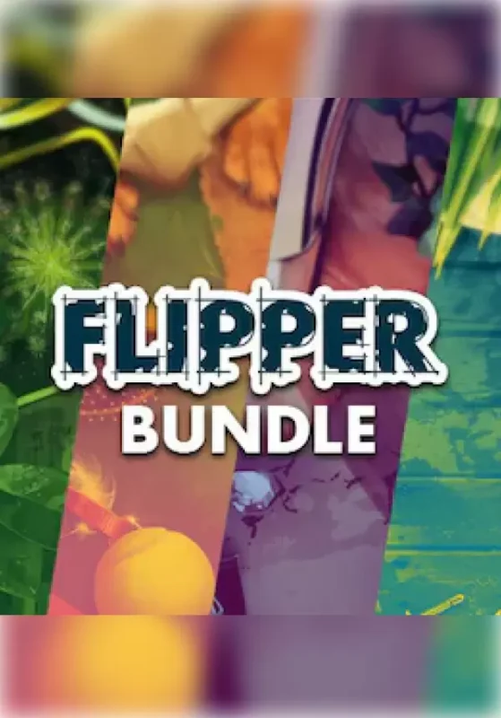 House Flipper - The Flipper Bundle