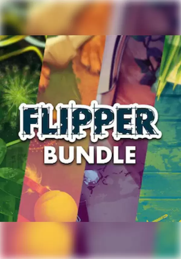 Купить House Flipper - The Flipper Bundle