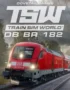 Train Sim World: DB BR 182 Loco Add-On 8 Train Sim World®: DB BR 182 Loco Add-On