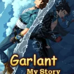 Garlant: My Story