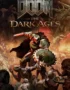 DOOM: The Dark Ages
