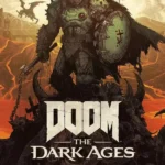 DOOM: The Dark Ages - Premium Edition