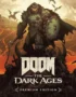 DOOM: The Dark Ages - Premium Edition 9 DOOM: The Dark Ages - Premium Edition