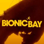 Bionic Bay