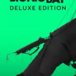 Deluxe Edition