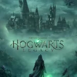 Hogwarts Legacy - Deluxe Edition