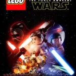 LEGO® STAR WARS™: The Force Awakens