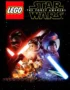 LEGO Star Wars: The Force Awakens 1 LEGO® STAR WARS™: The Force Awakens