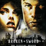 Broken Sword 3: The Sleeping Dragon