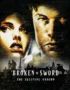 Broken Sword 3: The Sleeping Dragon 1 Broken Sword 3: The Sleeping Dragon