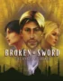 Broken Sword 4: The Angel of Death 2 Broken Sword 4: The Angel of Death