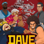 Dave the Diver: Ichiban’s Holiday