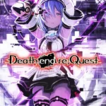 Death end re;Quest
