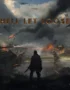 Hell Let Loose 7 Hell Let Loose