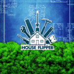 House Flipper