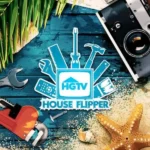 House Flipper - HGTV