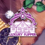 House Flipper - Luxury