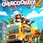 Overcooked! 2