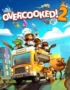 Overcooked! 2 3 Overcooked! 2
