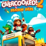Overcooked! 2 - Season Pass
